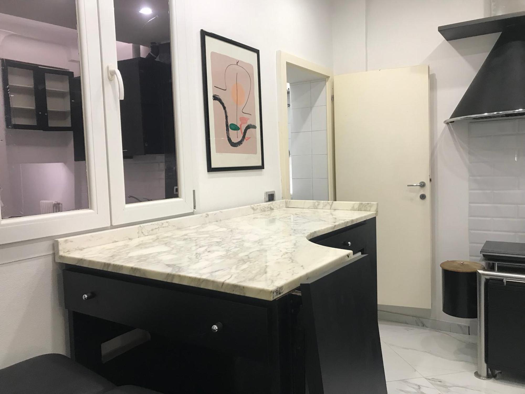 Studio Apartment Santa Caterina Bologna Exterior photo